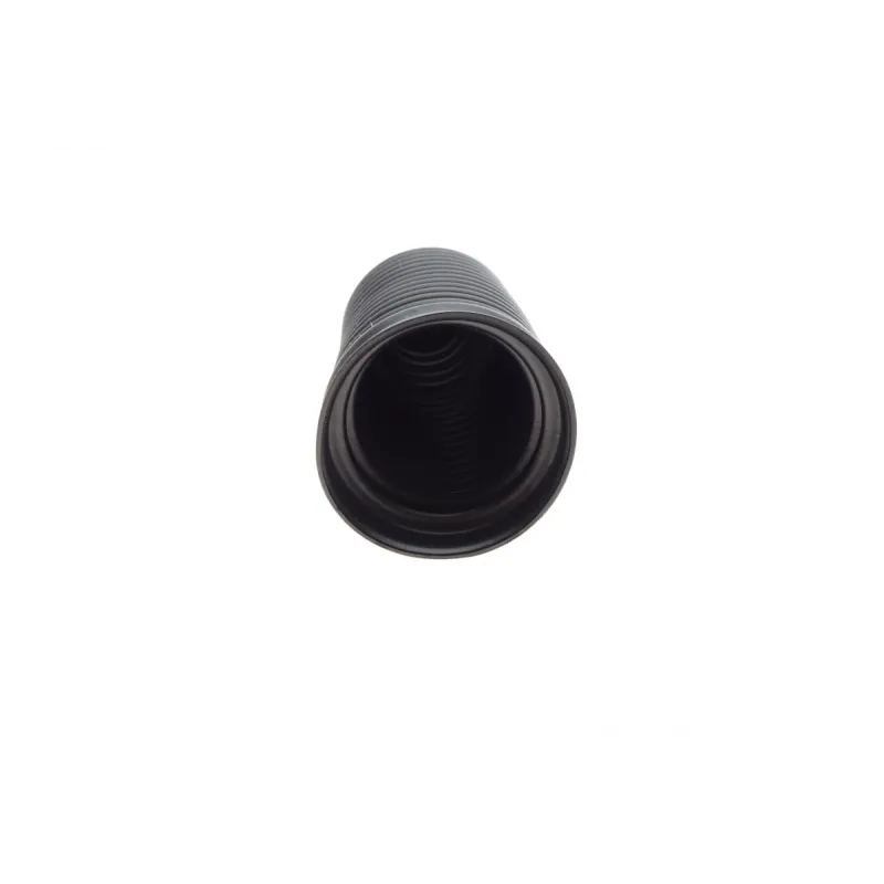 Пильник рейки рульової MEYLE 314 620 0008 для BMW 3 (F30/F80) X5 (E70/F15/F85) 16x63 мм