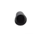 Пильник рейки рульової MEYLE 314 620 0008 для BMW 3 (F30/F80) X5 (E70/F15/F85) 16x63 мм