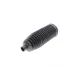 Пильник рейки рульової MEYLE 314 620 0008 для BMW 3 (F30/F80) X5 (E70/F15/F85) 16x63 мм