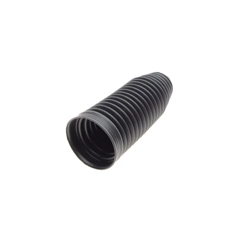Пильник рейки рульової MEYLE 314 620 0008 для BMW 3 (F30/F80) X5 (E70/F15/F85) 16x63 мм