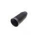Пильник рейки рульової MEYLE 314 620 0008 для BMW 3 (F30/F80) X5 (E70/F15/F85) 16x63 мм