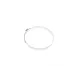Пильник рейки рульової MEYLE 314 620 0008 для BMW 3 (F30/F80) X5 (E70/F15/F85) 16x63 мм