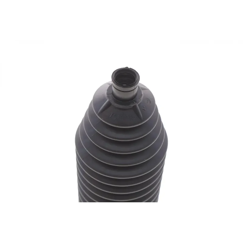 Пильник рейки рульової MEYLE 314 620 0013 передній лівий для BMW X3 (G01) 2017-2023, X4 (G02) 2018-2023, внутрішній діаметр 13 мм