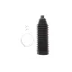 Пильник рейки рульової BMW 3 (G20/G80/G28) 19-/X5 (G05/F95) 18- (к-кт з хомутами)