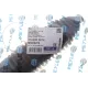 Пильник рейки рульової BMW 3 (G20/G80/G28) 19-/X5 (G05/F95) 18- (к-кт з хомутами)