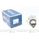 Насос ГПК MEYLE 314 631 0001 для BMW 3 (E36) 1.6/1.8 1990-1995