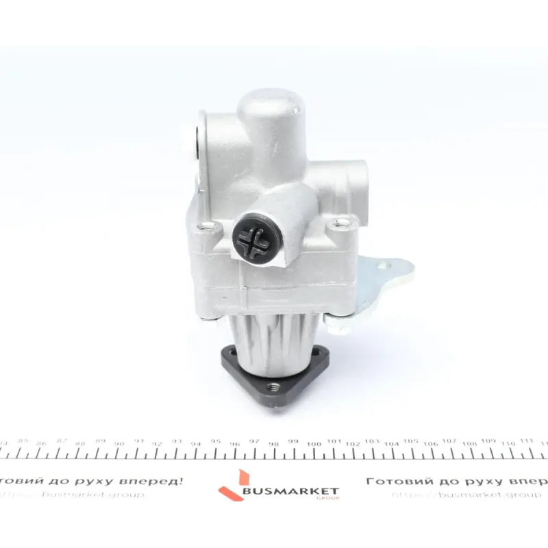 Насос ГПК MEYLE 314 631 0001 для BMW 3 (E36) 1.6/1.8 1990-1995
