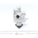 Насос ГПК MEYLE 314 631 0001 для BMW 3 (E36) 1.6/1.8 1990-1995