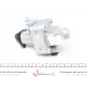 Насос ГПК MEYLE 314 631 0001 для BMW 3 (E36) 1.6/1.8 1990-1995