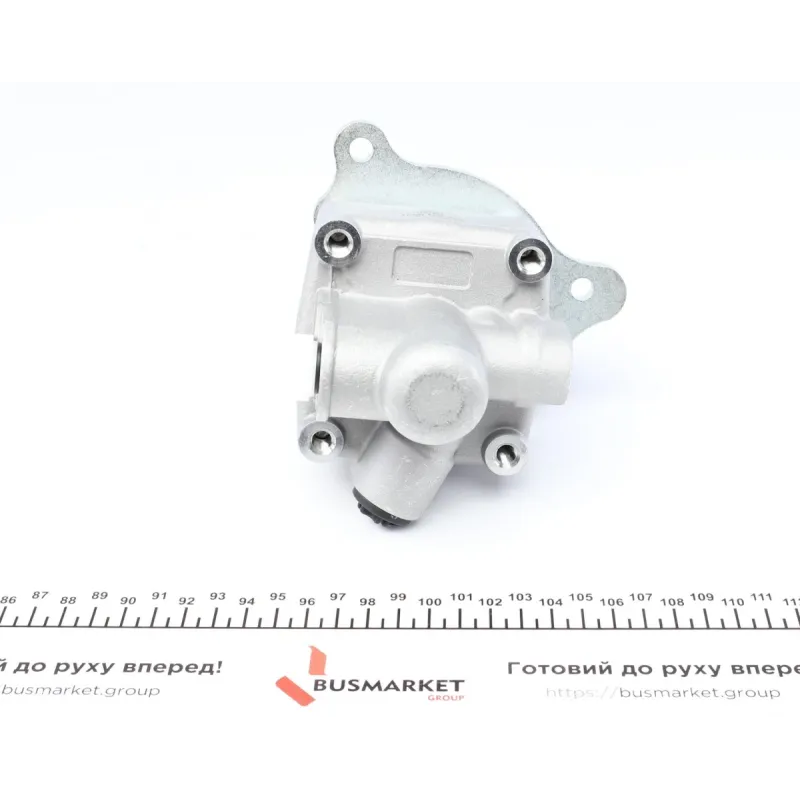 Насос ГПК MEYLE 314 631 0001 для BMW 3 (E36) 1.6/1.8 1990-1995