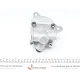 Насос ГПК MEYLE 314 631 0001 для BMW 3 (E36) 1.6/1.8 1990-1995