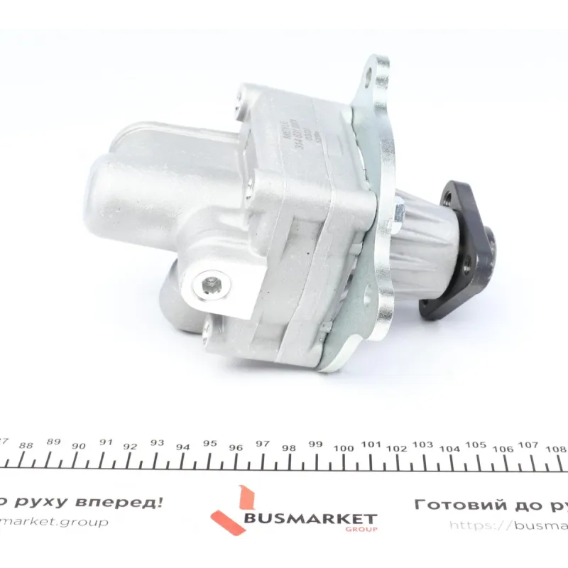 Насос ГПК MEYLE 314 631 0001 для BMW 3 (E36) 1.6/1.8 1990-1995