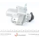 Насос ГПК MEYLE 314 631 0001 для BMW 3 (E36) 1.6/1.8 1990-1995