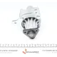 Насос ГПК MEYLE 314 631 0001 для BMW 3 (E36) 1.6/1.8 1990-1995