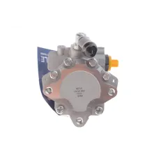 Насос ГПК BMW 3 (E36/E46) 2.0-3.0 91-07