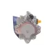 Насос ГПК BMW 3 (E36/E46) 2.0-3.0 91-07