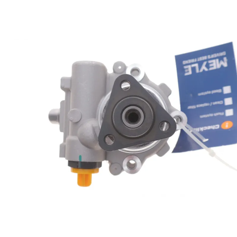Насос ГПК BMW 3 (E36/E46) 2.0-3.0 91-07