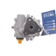 Насос ГПК BMW 3 (E36/E46) 2.0-3.0 91-07