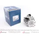 Насос ГПК MEYLE 314 631 0004 для BMW 3 (E46) 323i/328i 1998-2000