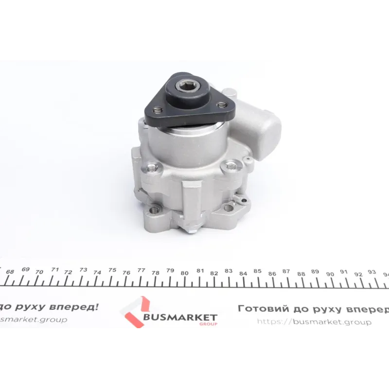 Насос ГПК MEYLE 314 631 0004 для BMW 3 (E46) 323i/328i 1998-2000