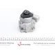 Насос ГПК MEYLE 314 631 0004 для BMW 3 (E46) 323i/328i 1998-2000