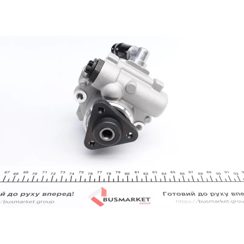 Насос ГПК MEYLE 314 631 0004 для BMW 3 (E46) 323i/328i 1998-2000