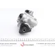 Насос ГПК MEYLE 314 631 0004 для BMW 3 (E46) 323i/328i 1998-2000