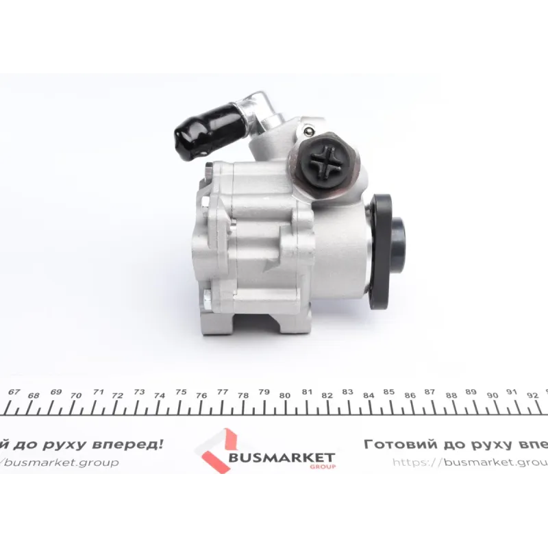 Насос ГПК MEYLE 314 631 0004 для BMW 3 (E46) 323i/328i 1998-2000