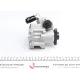 Насос ГПК MEYLE 314 631 0004 для BMW 3 (E46) 323i/328i 1998-2000