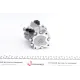Насос ГПК MEYLE 314 631 0004 для BMW 3 (E46) 323i/328i 1998-2000
