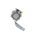 Насос ГПК MEYLE 314 631 0007 для BMW 5 (E39) 2.0i-3.0i 1995-2004