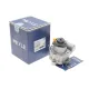 Насос ГПК MEYLE 314 631 0007 для BMW 5 (E39) 2.0i-3.0i 1995-2004