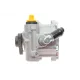 Насос ГПК MEYLE 314 631 0007 для BMW 5 (E39) 2.0i-3.0i 1995-2004
