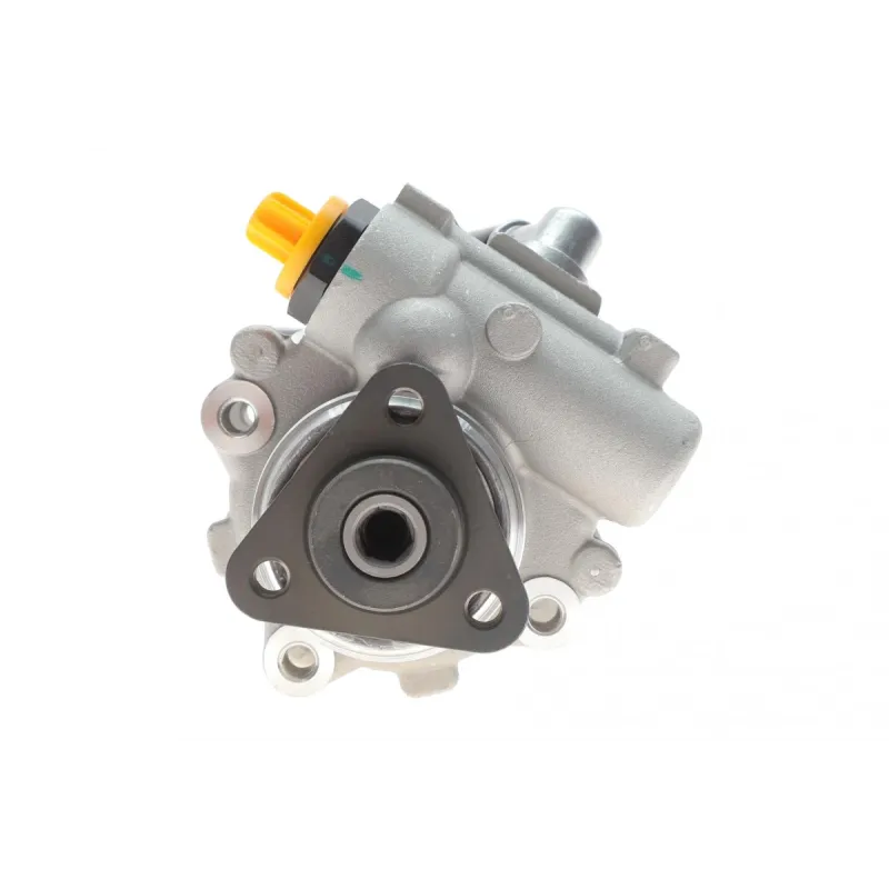 Насос ГПК MEYLE 314 631 0007 для BMW 5 (E39) 2.0i-3.0i 1995-2004