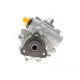 Насос ГПК MEYLE 314 631 0007 для BMW 5 (E39) 2.0i-3.0i 1995-2004