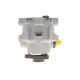 Насос ГПК MEYLE 314 631 0007 для BMW 5 (E39) 2.0i-3.0i 1995-2004