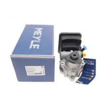 Насос ГПК MEYLE 314 631 0014 для BMW 3 (E46) 1998-2005, 5 (E39) 1998-2004