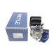 Насос ГПК MEYLE 314 631 0014 для BMW 3 (E46) 1998-2005, 5 (E39) 1998-2004