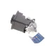 Насос ГПК MEYLE 314 631 0014 для BMW 3 (E46) 1998-2005, 5 (E39) 1998-2004