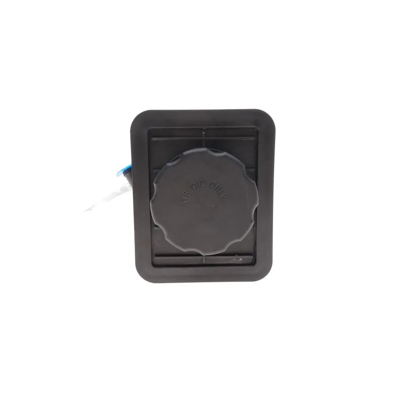 Насос ГПК MEYLE 314 631 0014 для BMW 3 (E46) 1998-2005, 5 (E39) 1998-2004