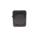 Насос ГПК MEYLE 314 631 0014 для BMW 3 (E46) 1998-2005, 5 (E39) 1998-2004