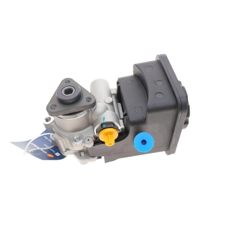 Насос ГПК MEYLE 314 631 0014 для BMW 3 (E46) 1998-2005, 5 (E39) 1998-2004