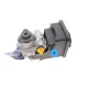 Насос ГПК MEYLE 314 631 0014 для BMW 3 (E46) 1998-2005, 5 (E39) 1998-2004