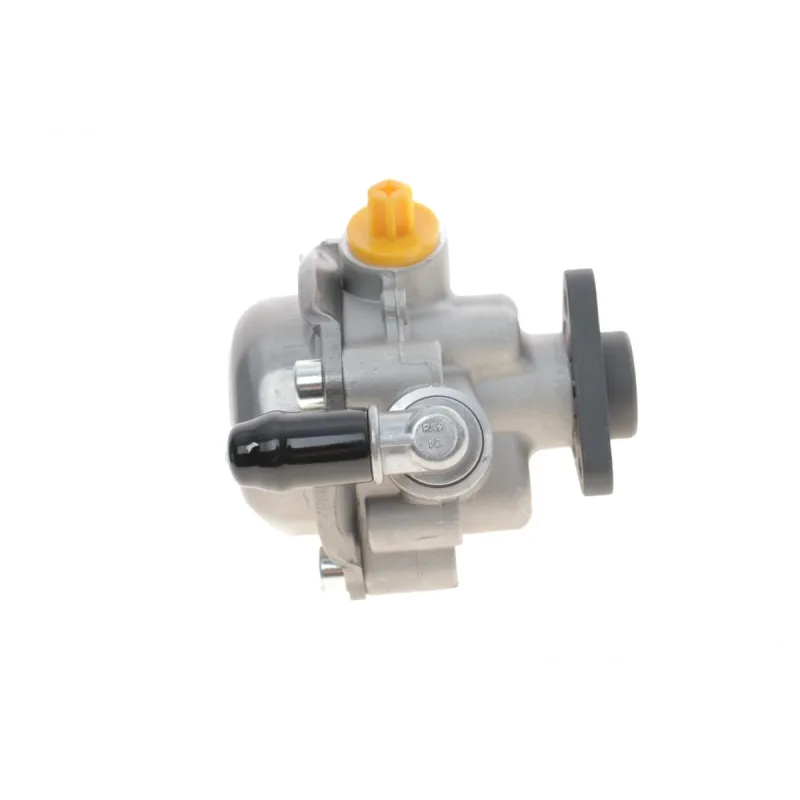 Насос ГПК MEYLE 314 631 0015 для BMW 3 (E46) 2.0-3.0 1998-2007
