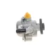 Насос ГПК MEYLE 314 631 0015 для BMW 3 (E46) 2.0-3.0 1998-2007