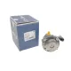 Насос ГПК MEYLE 314 631 0015 для BMW 3 (E46) 2.0-3.0 1998-2007
