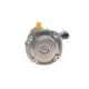 Насос ГПК MEYLE 314 631 0015 для BMW 3 (E46) 2.0-3.0 1998-2007