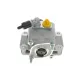 Насос ГПК MEYLE 314 631 0019 для BMW 1 (E81/E87) 1.6/2.0 2003-2012