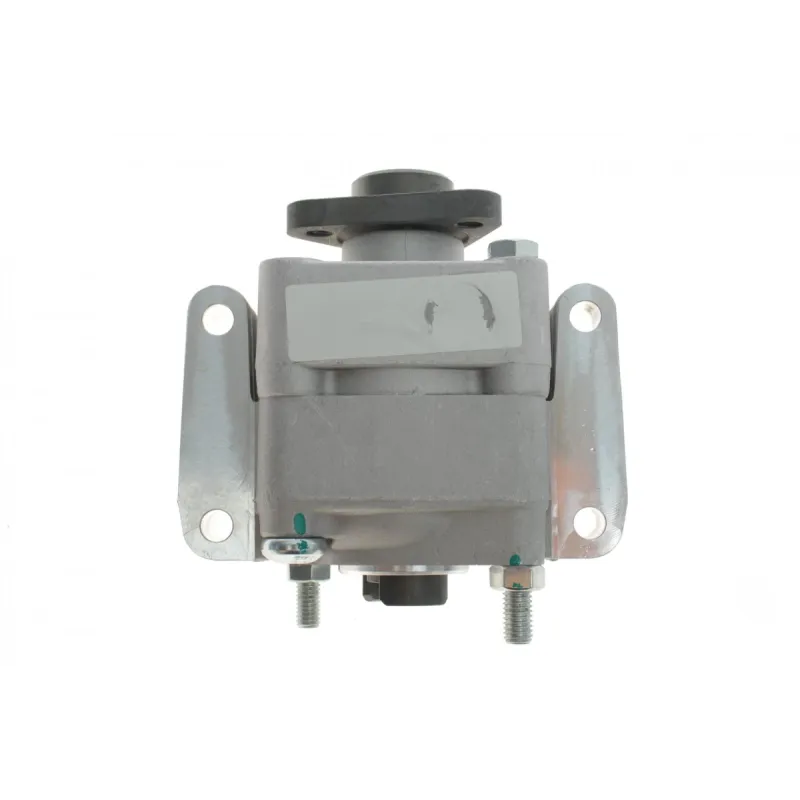 Насос ГПК MEYLE 314 631 0019 для BMW 1 (E81/E87) 1.6/2.0 2003-2012