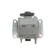 Насос ГПК MEYLE 314 631 0019 для BMW 1 (E81/E87) 1.6/2.0 2003-2012